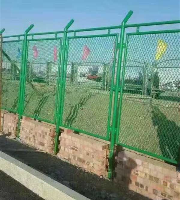 �����o�ھW(w��ng)